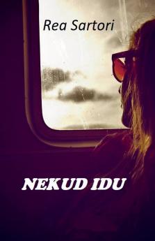 NEKUD IDU