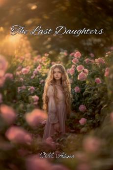 The Last Daughters