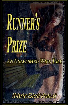 Runner's Prize