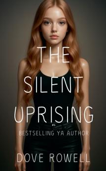 The Silent Uprising