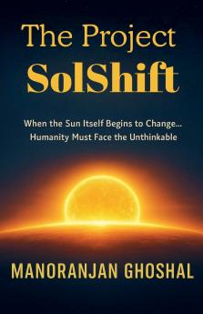 The Project SolShift