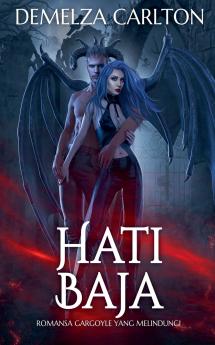 Hati Baja