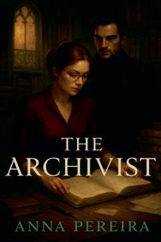 The Archivist
