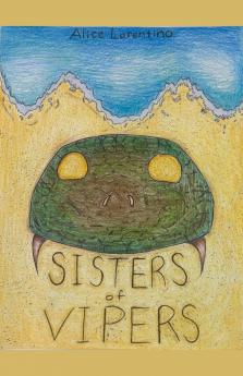 Sisters of Vipers