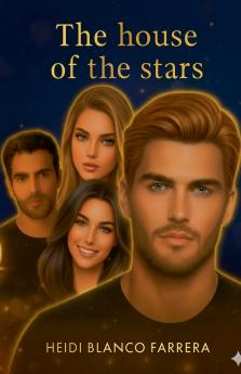 The House of the Stars