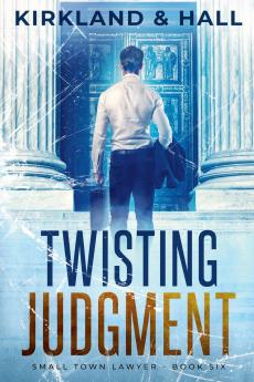 Twisting Judgment
