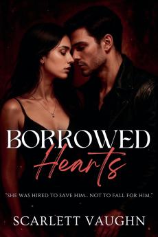 Borrowed Hearts