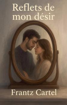 Reflets de mon désir