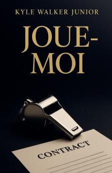 Joue-moi