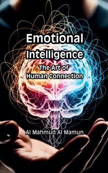 Emotional Intelligence