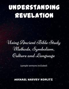 Understanding Revelation
