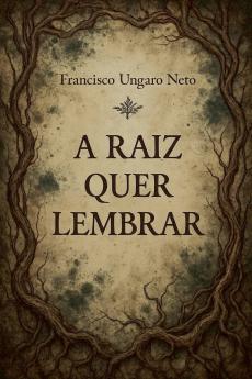 A Raiz Quer Lembrar