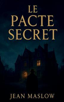 Le pacte secret