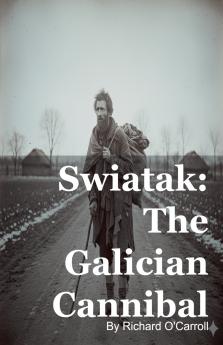 Swiatak