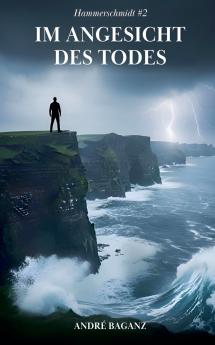 Im Angesicht des Todes