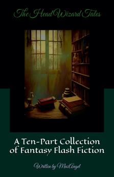 The Head Wizard Tales