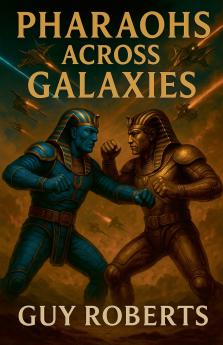 Pharaohs Across Galaxies