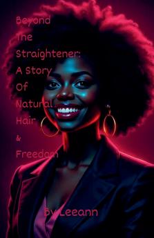 Beyond The Straightener