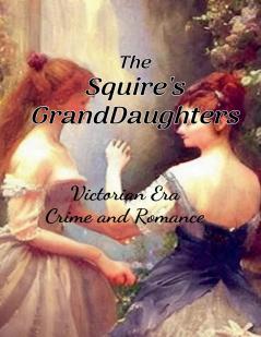 The Squire's Granddaughters