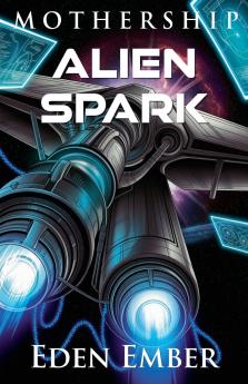 Alien Spark