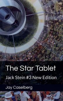The Star Tablet