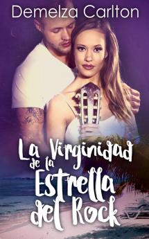 La Virginidad de la Estrella del Rock