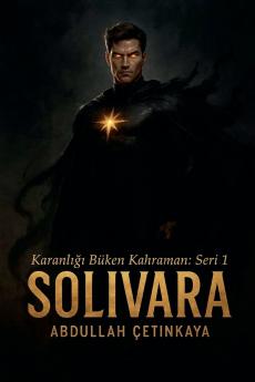 solivara
