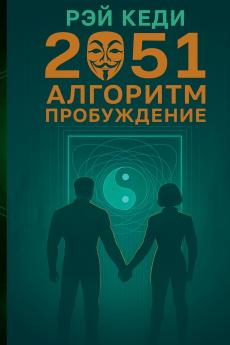 2051 Алгоритм Пробуждение