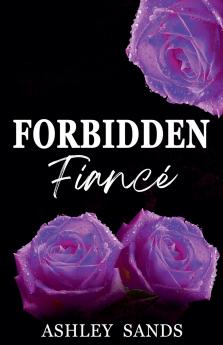Forbidden Fiancé