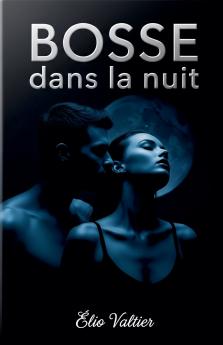 Bosse dans la nuit