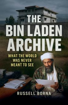The Bin Laden Archive