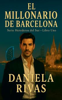 El Millonario de Barcelona