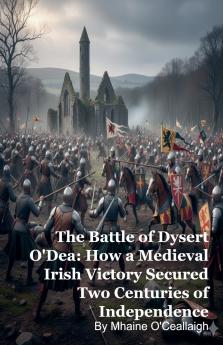 The Battle of Dysert O'Dea