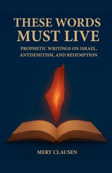 These Words Must Live