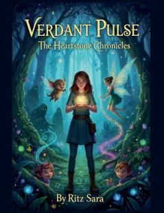 Verdant Pulse