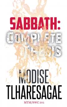 Sabbath