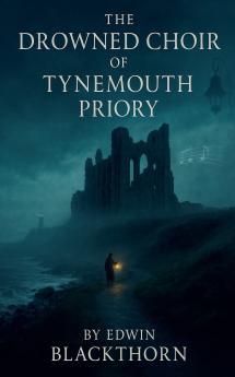 The Drowned Choir of Tynemouth Priory