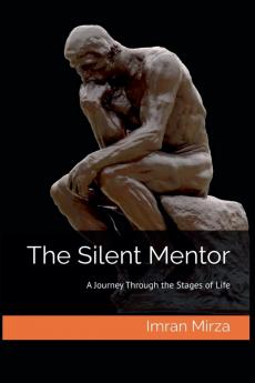 The Silent Mentor
