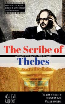 The Scribe of Thebes