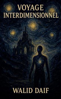 Voyage Interdimensionnel