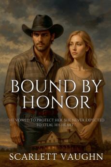 Bound by Honor