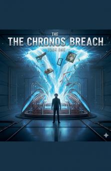 The Chronos Breach
