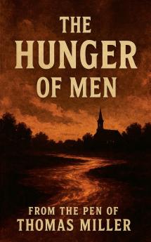 The Hunger Of Men