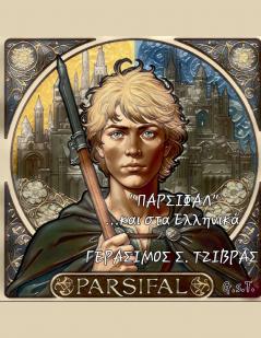 PARSIFAL_gr/de