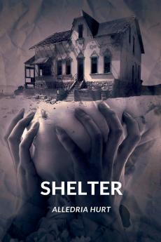 Shelter
