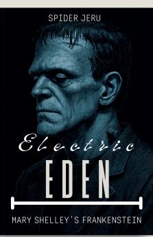 Electric Eden