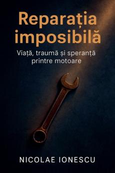 Reparația imposibilă