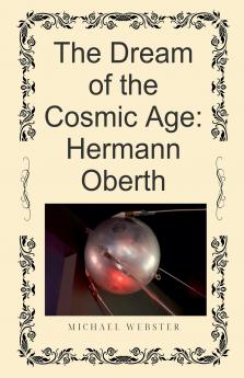 The Dream of the Cosmic Age