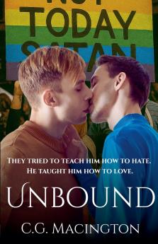 Unbound