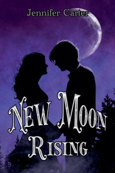 New Moon Rising